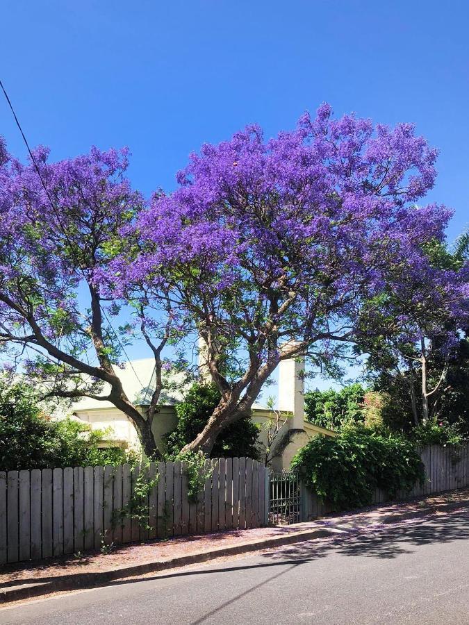 Settlers Cottage Mclaren Vale Exterior foto